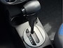 Chevrolet Matiz 0.8 STYLE | NL-AUTO! | 1E EIG! | DEALER OH!