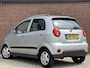 Chevrolet Matiz 0.8 STYLE | NL-AUTO! | 1E EIG! | DEALER OH!
