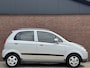 Chevrolet Matiz 0.8 STYLE | NL-AUTO! | 1E EIG! | DEALER OH!