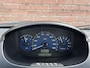 Chevrolet Matiz 0.8 STYLE | NL-AUTO! | 1E EIG! | DEALER OH!