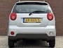 Chevrolet Matiz 0.8 STYLE | NL-AUTO! | 1E EIG! | DEALER OH!
