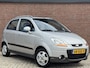 Chevrolet Matiz 0.8 STYLE | NL-AUTO! | 1E EIG! | DEALER OH!