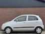 Chevrolet Matiz 0.8 STYLE | NL-AUTO! | 1E EIG! | DEALER OH!