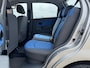 Chevrolet Matiz 0.8 STYLE | NL-AUTO! | 1E EIG! | DEALER OH!
