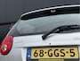 Chevrolet Matiz 0.8 STYLE | NL-AUTO! | 1E EIG! | DEALER OH!