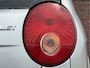 Chevrolet Matiz 0.8 STYLE | NL-AUTO! | 1E EIG! | DEALER OH!