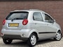 Chevrolet Matiz 0.8 STYLE | NL-AUTO! | 1E EIG! | DEALER OH!