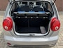 Chevrolet Matiz 0.8 STYLE | NL-AUTO! | 1E EIG! | DEALER OH!