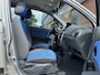 Chevrolet Matiz 0.8 STYLE | NL-AUTO! | 1E EIG! | DEALER OH!