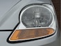 Chevrolet Matiz 0.8 STYLE | NL-AUTO! | 1E EIG! | DEALER OH!