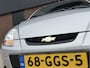 Chevrolet Matiz 0.8 STYLE | NL-AUTO! | 1E EIG! | DEALER OH!