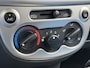 Chevrolet Matiz 0.8 STYLE | NL-AUTO! | 1E EIG! | DEALER OH!
