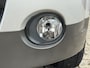 Chevrolet Matiz 0.8 STYLE | NL-AUTO! | 1E EIG! | DEALER OH!
