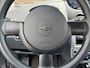Chevrolet Matiz 0.8 STYLE | NL-AUTO! | 1E EIG! | DEALER OH!