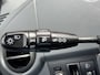 Chevrolet Matiz 0.8 STYLE | NL-AUTO! | 1E EIG! | DEALER OH!