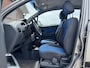 Chevrolet Matiz 0.8 STYLE | NL-AUTO! | 1E EIG! | DEALER OH!