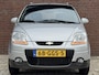 Chevrolet Matiz 0.8 STYLE | NL-AUTO! | 1E EIG! | DEALER OH!