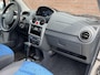 Chevrolet Matiz 0.8 STYLE | NL-AUTO! | 1E EIG! | DEALER OH!