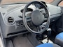 Chevrolet Matiz 0.8 STYLE | NL-AUTO! | 1E EIG! | DEALER OH!