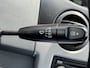 Chevrolet Matiz 0.8 STYLE | NL-AUTO! | 1E EIG! | DEALER OH!