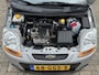Chevrolet Matiz 0.8 STYLE | NL-AUTO! | 1E EIG! | DEALER OH!