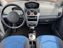 Chevrolet Matiz 0.8 STYLE | NL-AUTO! | 1E EIG! | DEALER OH!