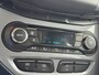 Ford Focus Wagon 1.6EB FIRST EDITION | NL-AUTO! | TREKHAAK!