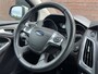 Ford Focus Wagon 1.6EB FIRST EDITION | NL-AUTO! | TREKHAAK!