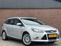 Ford Focus Wagon 1.6EB FIRST EDITION | NL-AUTO! | TREKHAAK!