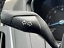 Ford Focus Wagon 1.6EB FIRST EDITION | NL-AUTO! | TREKHAAK!
