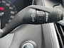 Ford Focus Wagon 1.6EB FIRST EDITION | NL-AUTO! | TREKHAAK!