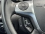 Ford Focus Wagon 1.6EB FIRST EDITION | NL-AUTO! | TREKHAAK!