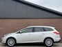 Ford Focus Wagon 1.6EB FIRST EDITION | NL-AUTO! | TREKHAAK!