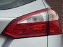 Ford Focus Wagon 1.6EB FIRST EDITION | NL-AUTO! | TREKHAAK!