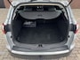 Ford Focus Wagon 1.6EB FIRST EDITION | NL-AUTO! | TREKHAAK!
