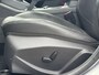 Ford Focus Wagon 1.6EB FIRST EDITION | NL-AUTO! | TREKHAAK!