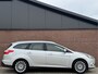 Ford Focus Wagon 1.6EB FIRST EDITION | NL-AUTO! | TREKHAAK!