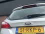 Ford Focus Wagon 1.6EB FIRST EDITION | NL-AUTO! | TREKHAAK!