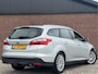 Ford Focus Wagon 1.6EB FIRST EDITION | NL-AUTO! | TREKHAAK!