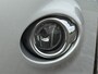 Ford Focus Wagon 1.6EB FIRST EDITION | NL-AUTO! | TREKHAAK!