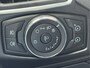 Ford Focus Wagon 1.6EB FIRST EDITION | NL-AUTO! | TREKHAAK!