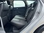 Ford Focus Wagon 1.6EB FIRST EDITION | NL-AUTO! | TREKHAAK!