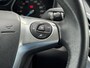 Ford Focus Wagon 1.6EB FIRST EDITION | NL-AUTO! | TREKHAAK!