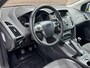 Ford Focus Wagon 1.6EB FIRST EDITION | NL-AUTO! | TREKHAAK!