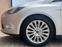 Ford Focus Wagon 1.6EB FIRST EDITION | NL-AUTO! | TREKHAAK!