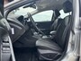 Ford Focus Wagon 1.6EB FIRST EDITION | NL-AUTO! | TREKHAAK!