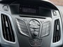 Ford Focus Wagon 1.6EB FIRST EDITION | NL-AUTO! | TREKHAAK!