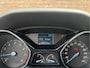 Ford Focus Wagon 1.6EB FIRST EDITION | NL-AUTO! | TREKHAAK!