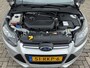 Ford Focus Wagon 1.6EB FIRST EDITION | NL-AUTO! | TREKHAAK!