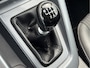 Ford Focus Wagon 1.6EB FIRST EDITION | NL-AUTO! | TREKHAAK!